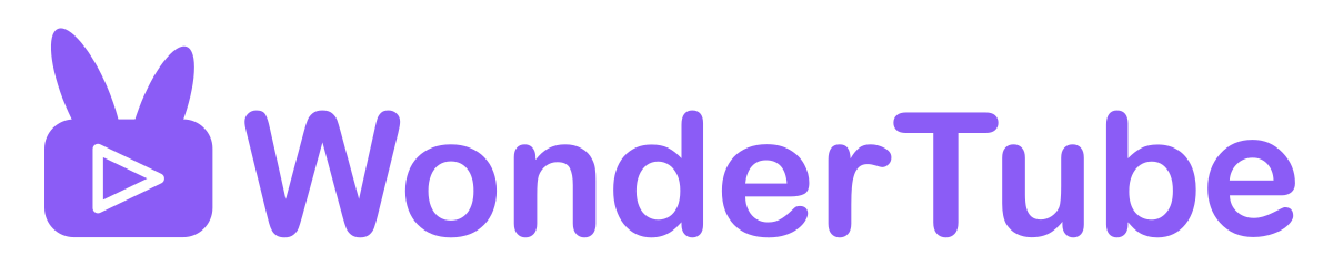 WonderTube